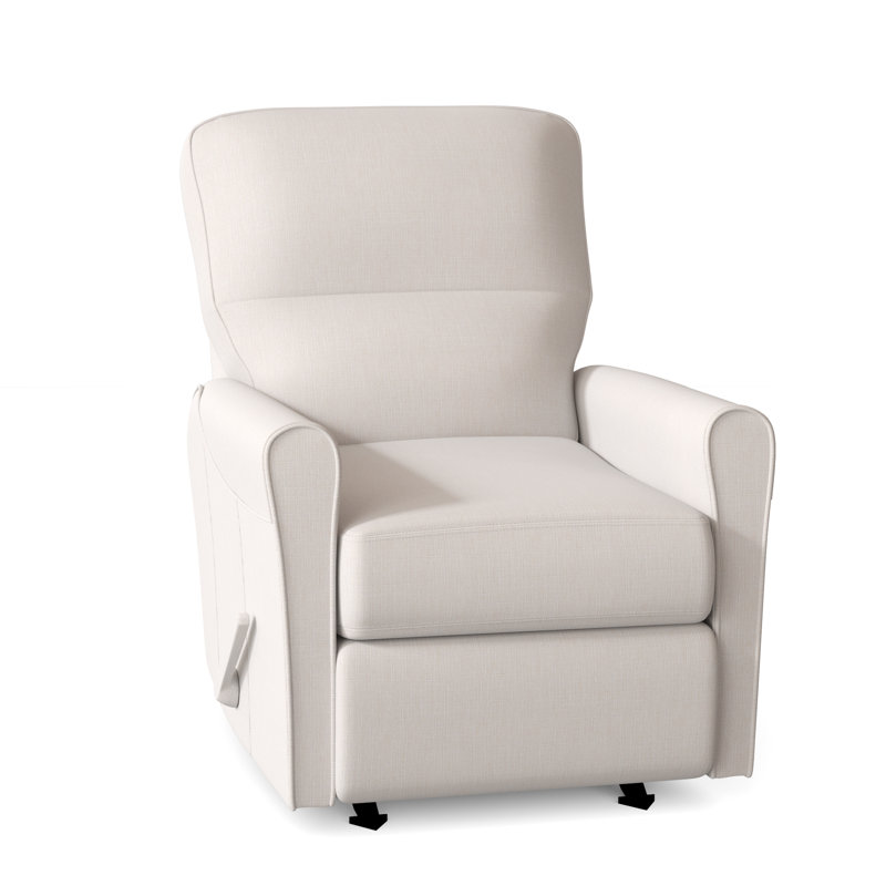 Palliser Furniture Birch Power Wall Hugger Recliner Reviews Wayfair